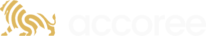 accoree logo